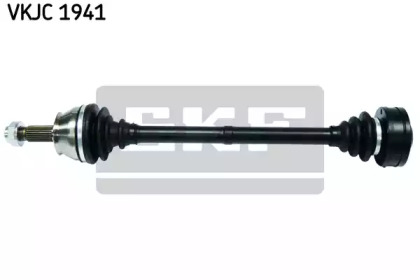 Привод колеса SKF для ALFA ROMEO 146 (930_) 1.7 i.e. 16V (930.B1)